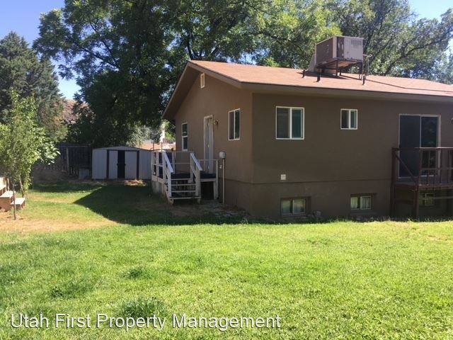 Building Photo - 4 br, 3 bath House - 65 S Main St