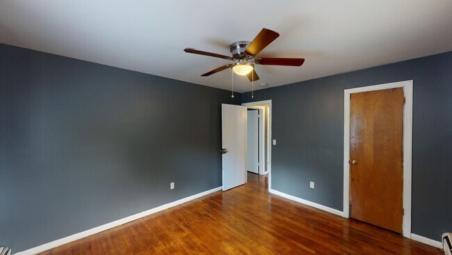 Building Photo - 2502 Flanigan Ct