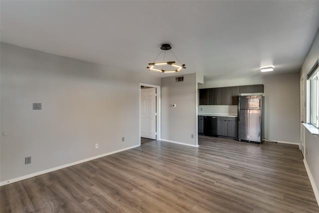 Building Photo - 4817 Reiger Ave