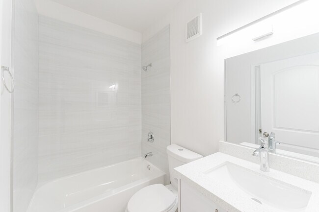 Building Photo - 20889 St Andrews Blvd