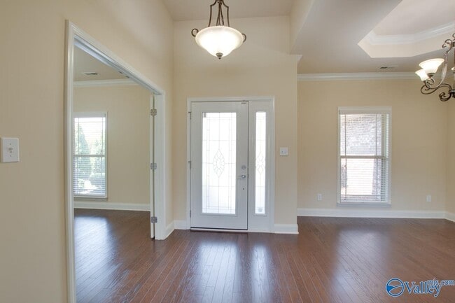 Building Photo - 2505 Caldwell Park Ct SE