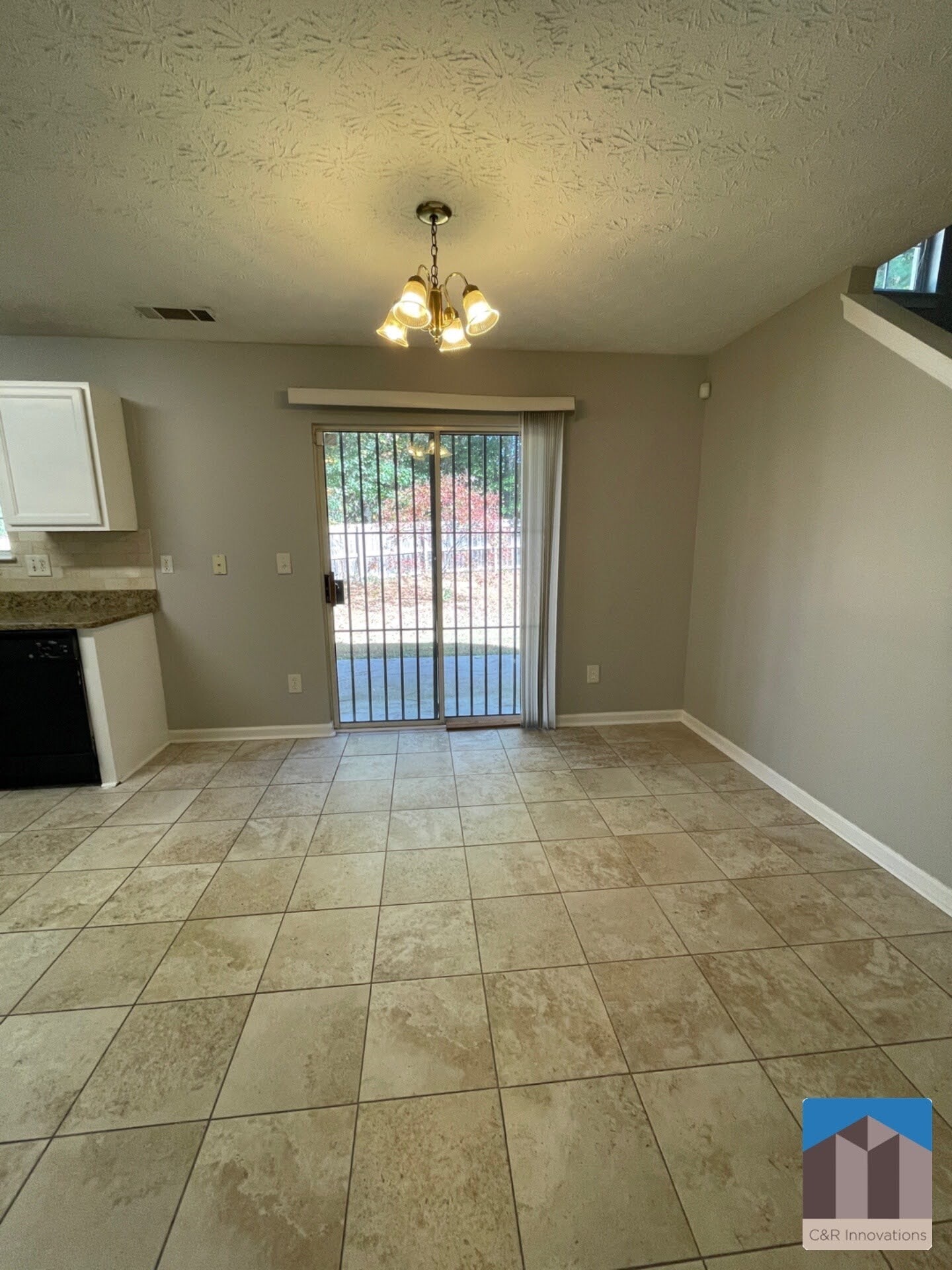 Building Photo - 2345 Delfern Dr