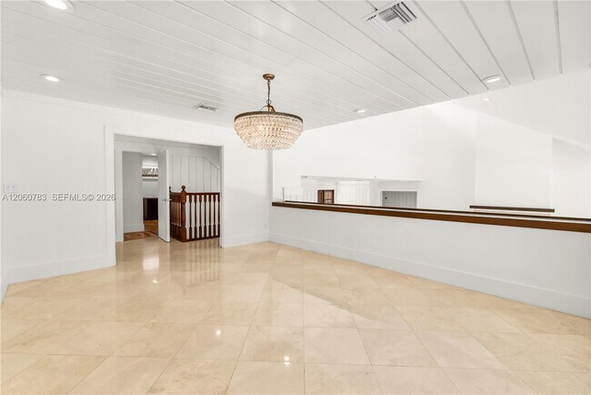 Building Photo - 451 Ridge Rd