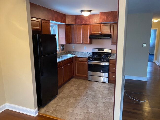 Building Photo - 9891 Garvey Dr