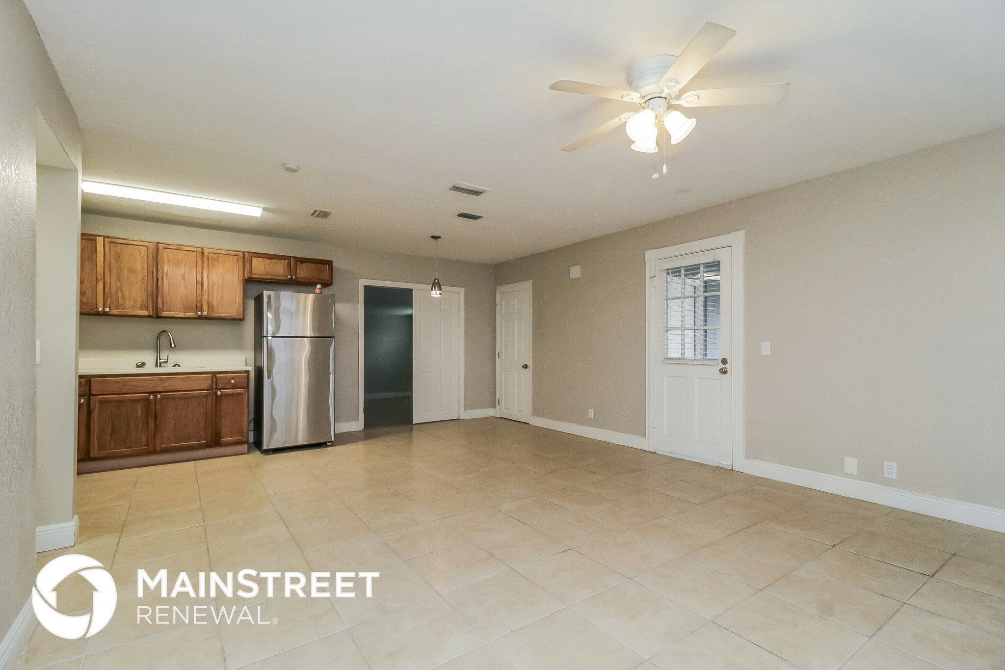 Building Photo - 759 Baywood Cir