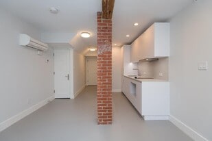 Building Photo - 462 Massachusetts Ave