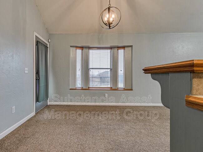 Building Photo - 4117 Green Apple Dr