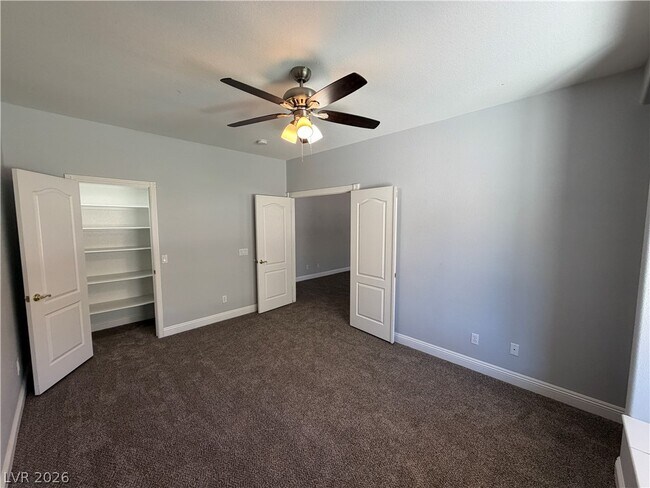 Building Photo - 4340 Conough Ln