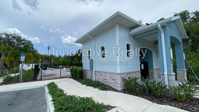 Building Photo - 4577 Sparkling Shell Ave