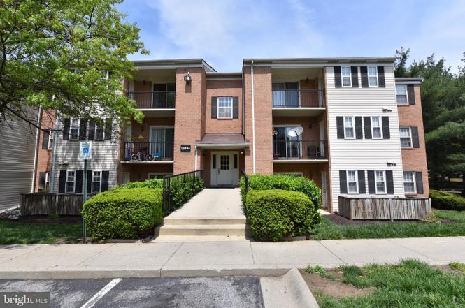 Building Photo - 18336 Streamside Dr