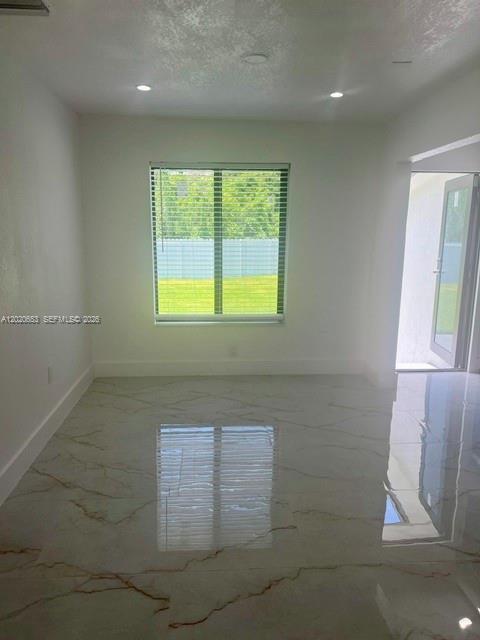 Building Photo - 12020 W Golf Dr