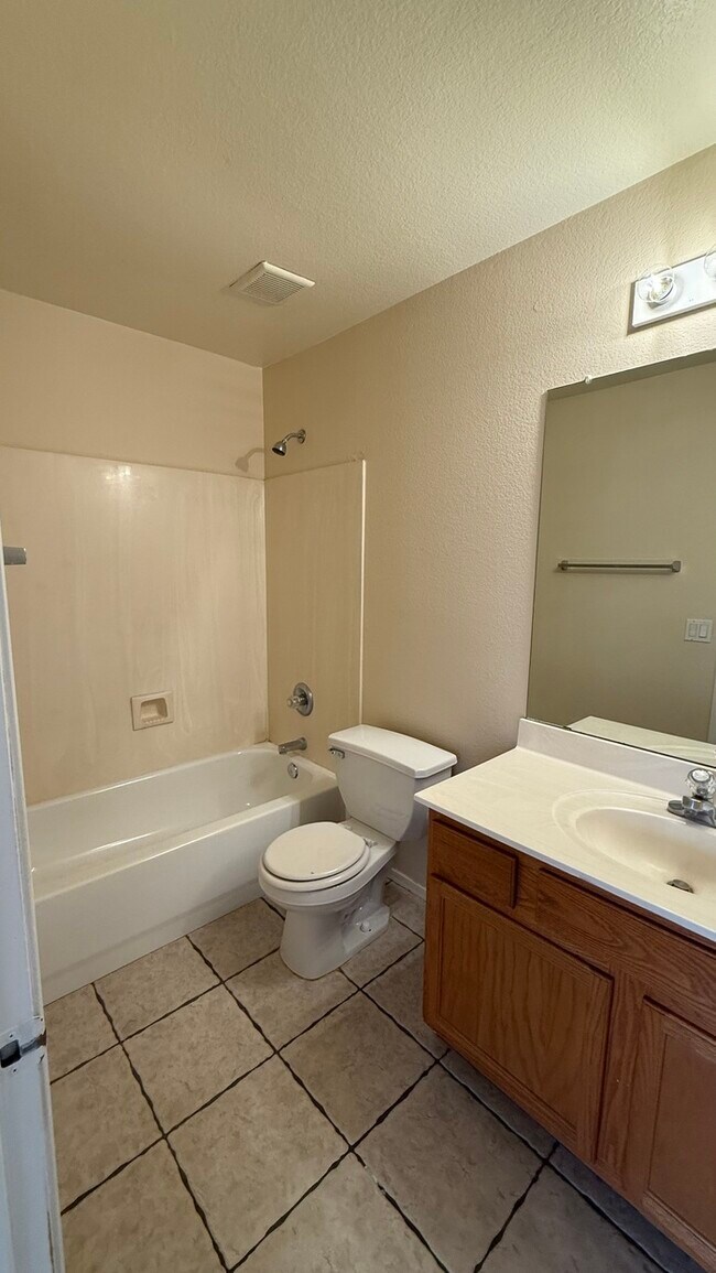 Building Photo - 4509 N 88th Ave
