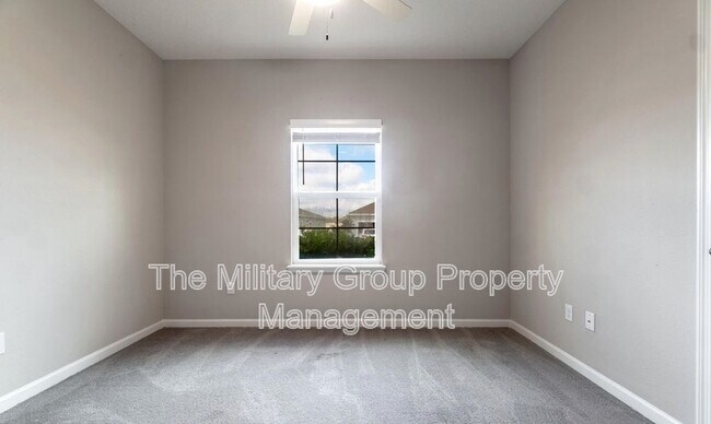 Building Photo - 9234 Gilmore Grove Way