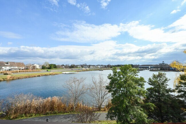 Building Photo - 44171 Paget Terrace