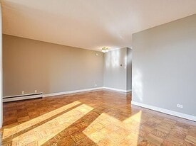 Building Photo - 240 M St SW