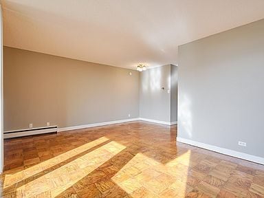 Building Photo - 240 M St SW
