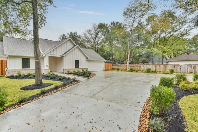 Building Photo - 133 S Timber Top Dr