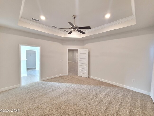 Building Photo - 3065 Rachel Pl