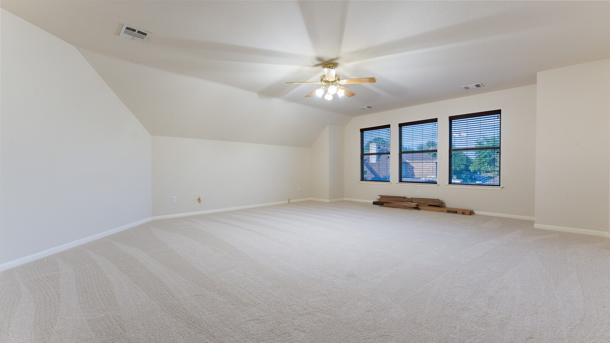 Building Photo - 6412 Stewart Blvd