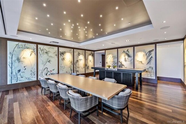 Building Photo - Symphony Honolulu - 2 Bedroom, 2 Bathroom,...