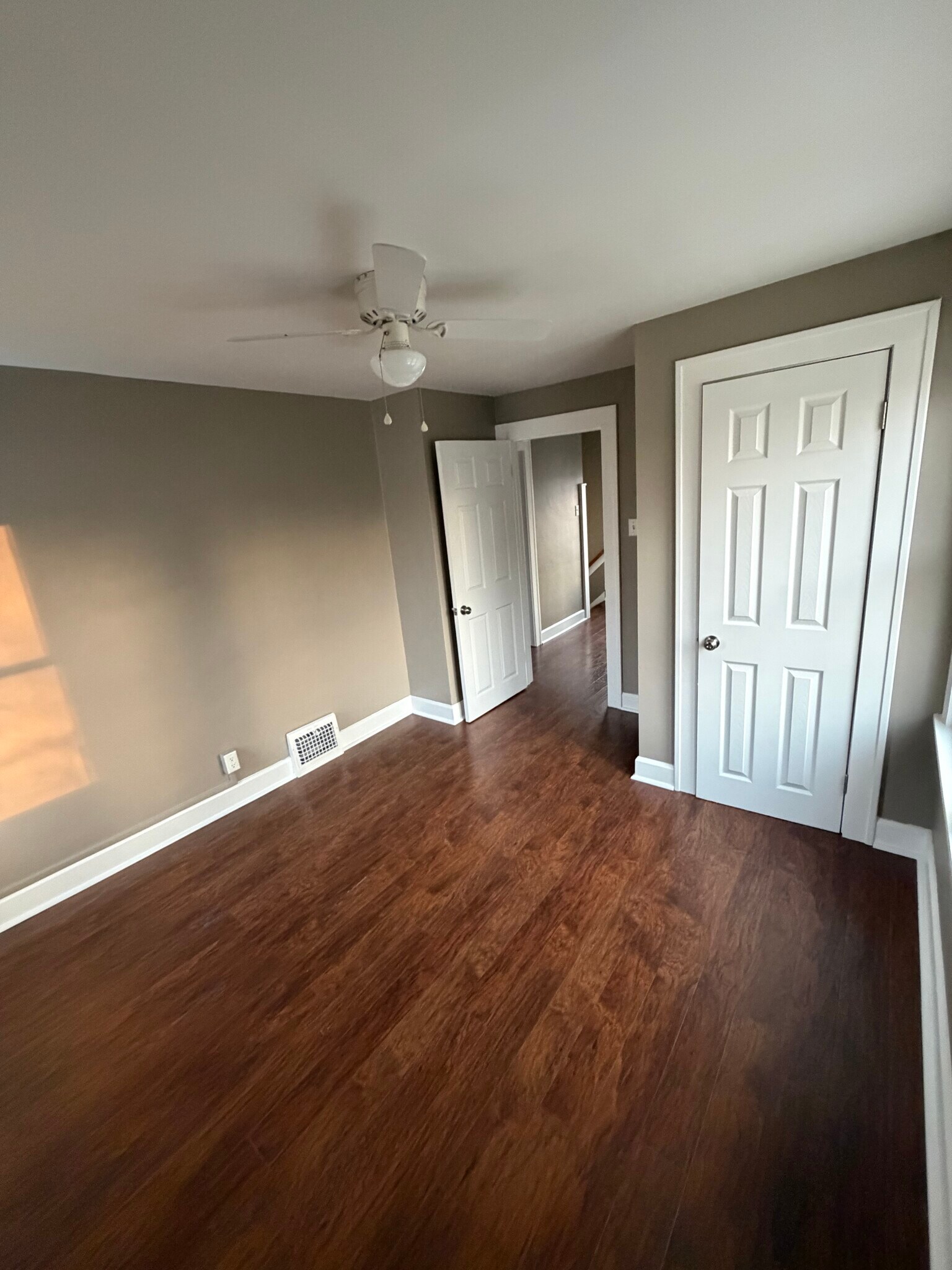 Building Photo - 650 Sherman St