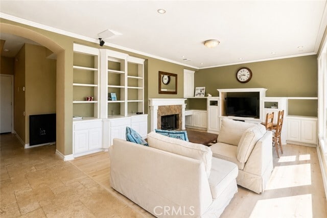 Building Photo - 5640 Smokey Mountain Way