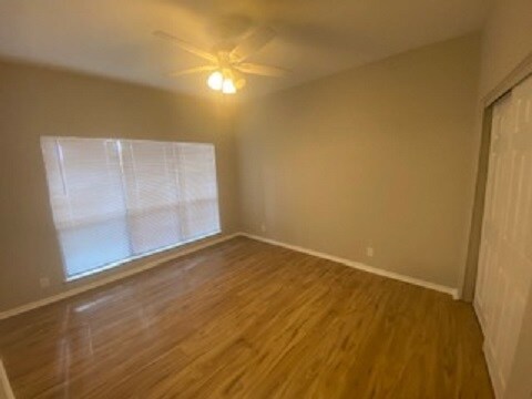 Building Photo - 8642 Fredericksburg Rd