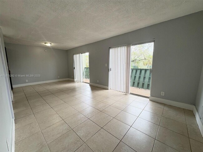 Primary Photo - 8913 NW 28th Dr