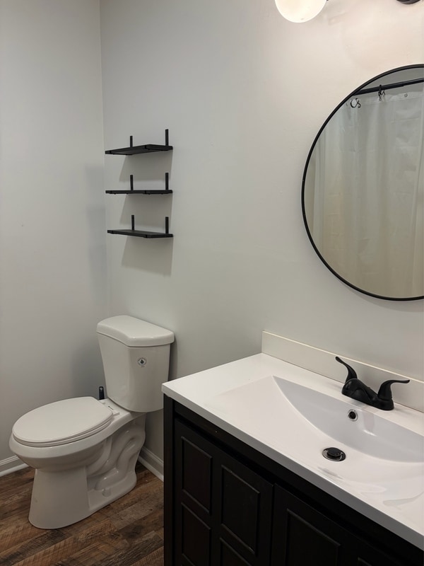 Building Photo - 3158 Huttersfield Cir