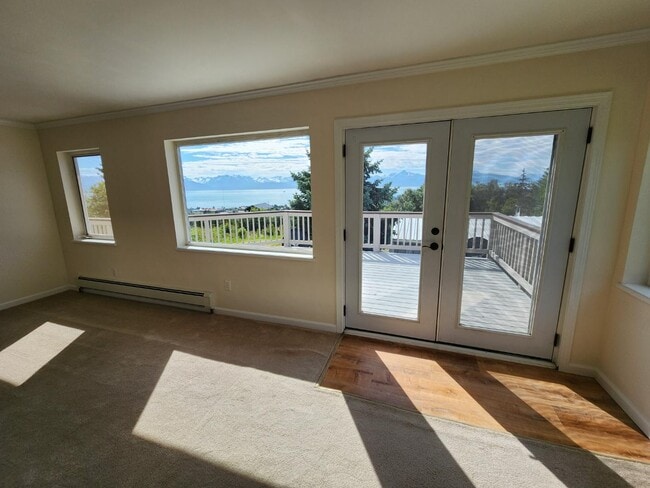 Building Photo - 41385 Ptarmigan Heights Dr