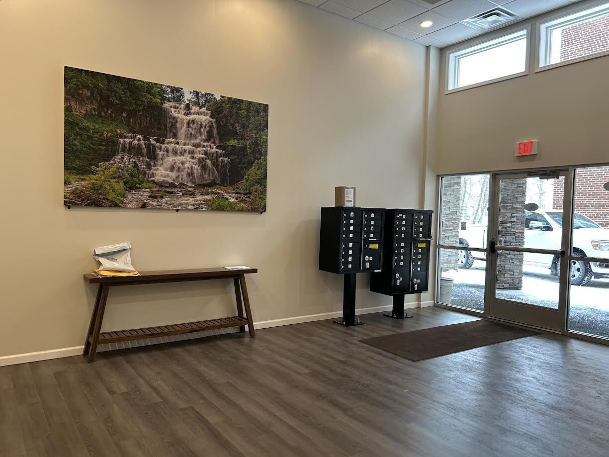 Building Photo - 127 Lake St