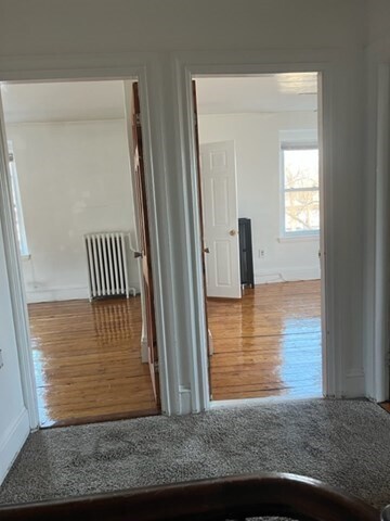 Building Photo - 429 High St