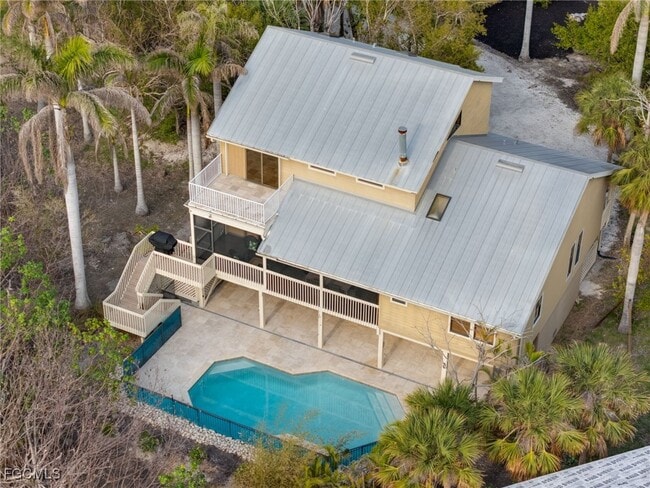 Building Photo - 1241 Junonia St