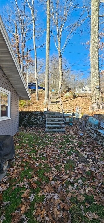 Building Photo - 89 Jolicoeur Ave