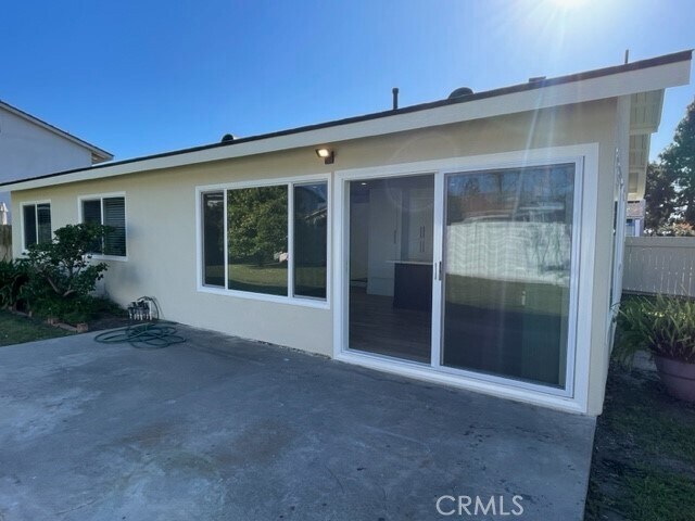 Building Photo - 20412 Brentstone Ln