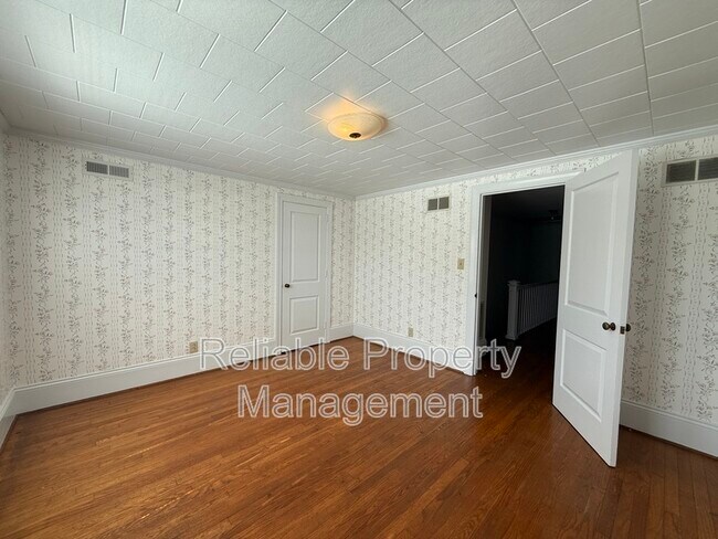 Building Photo - 1263 US-70 ALT