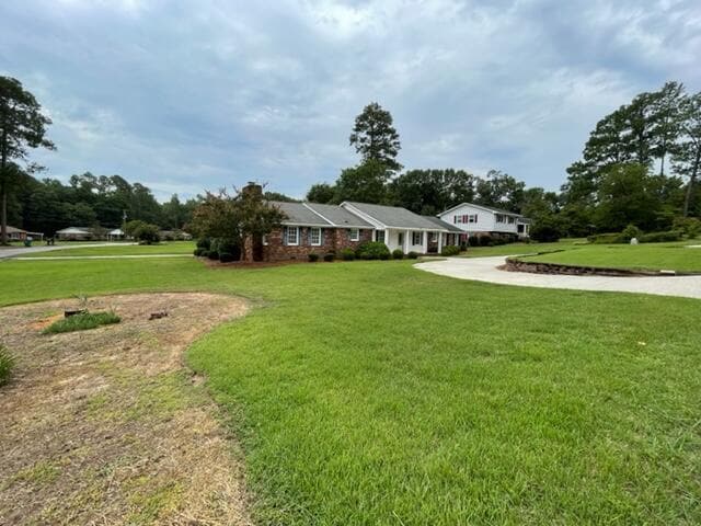 Building Photo - 222 Lakewood Cir