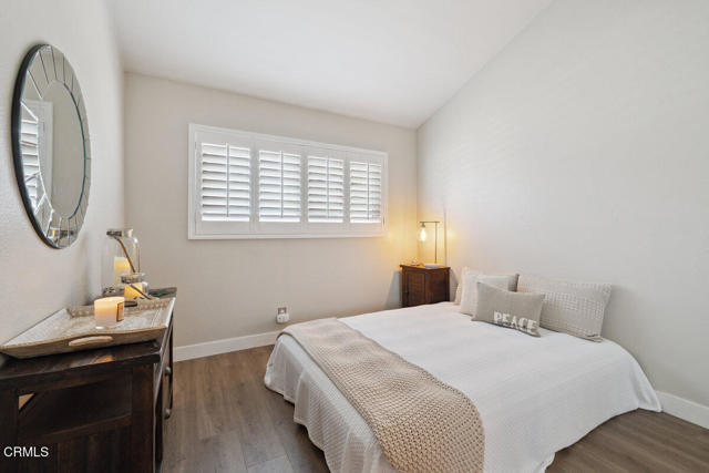 Building Photo - 1302 Alessandro Dr