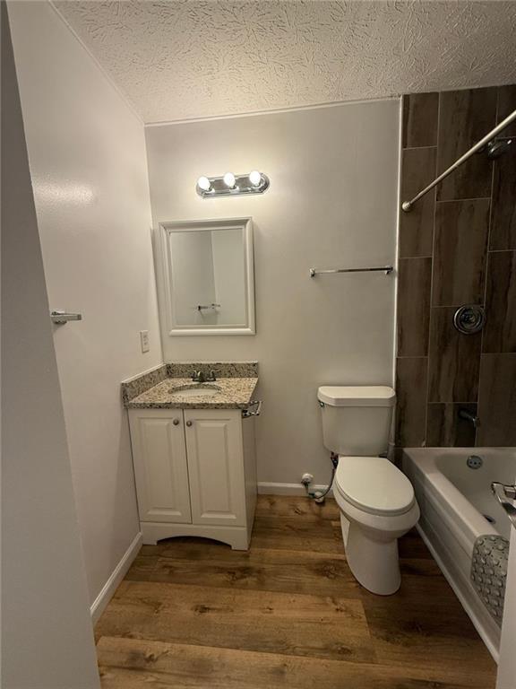 Building Photo - 8856 Gateridge Ct