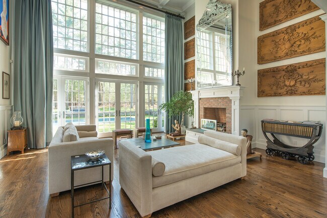 Building Photo - 206 Bull Path