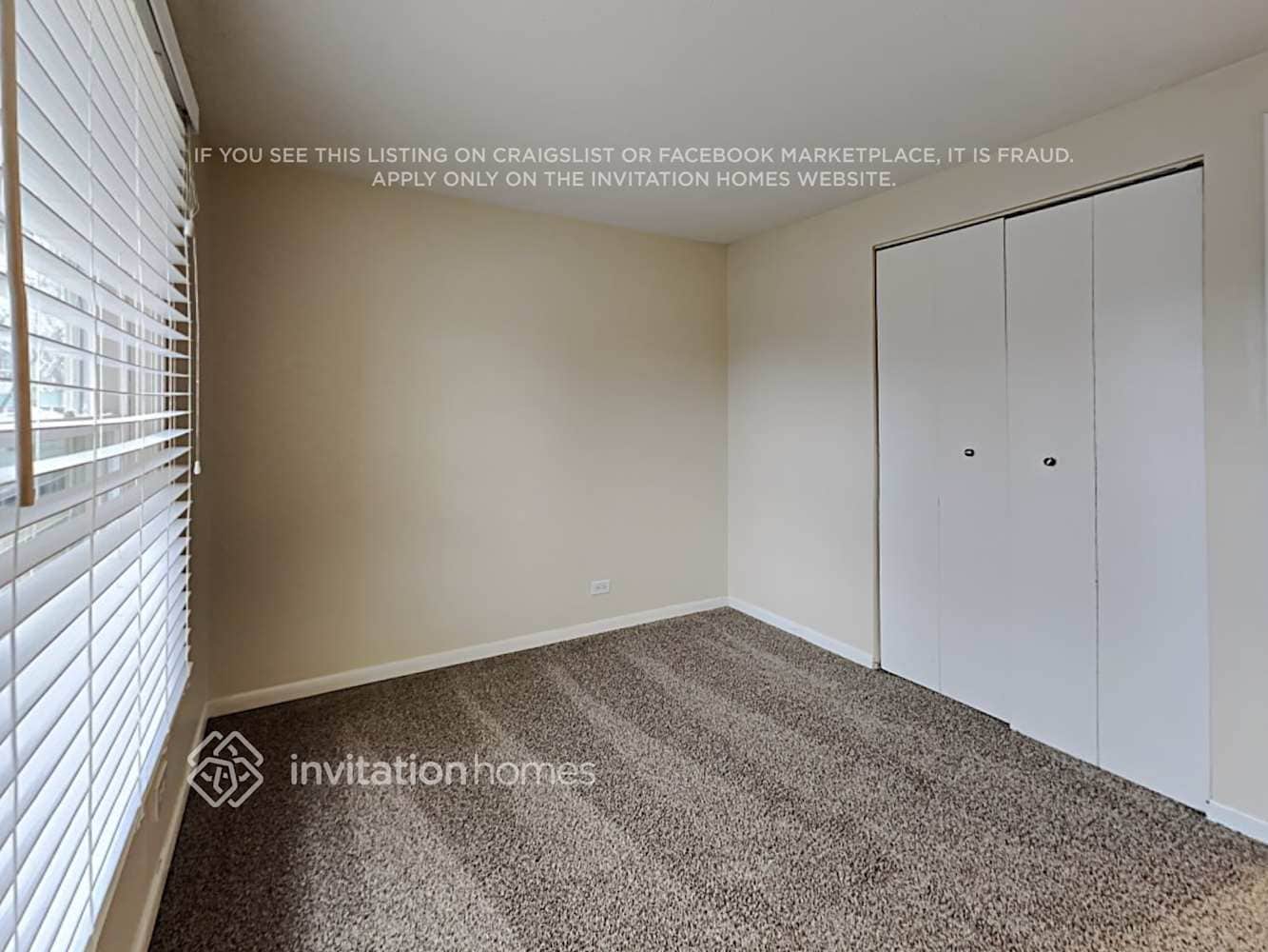 Building Photo - 136 Butternut Dr