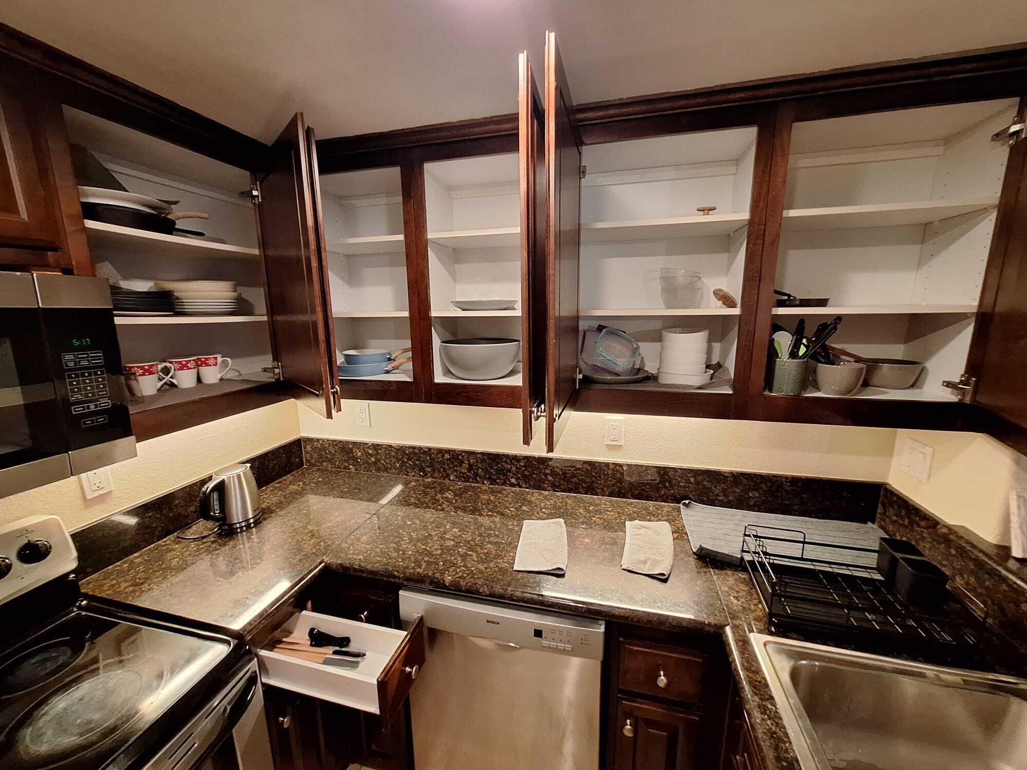 Building Photo - 3989 Nobel Dr