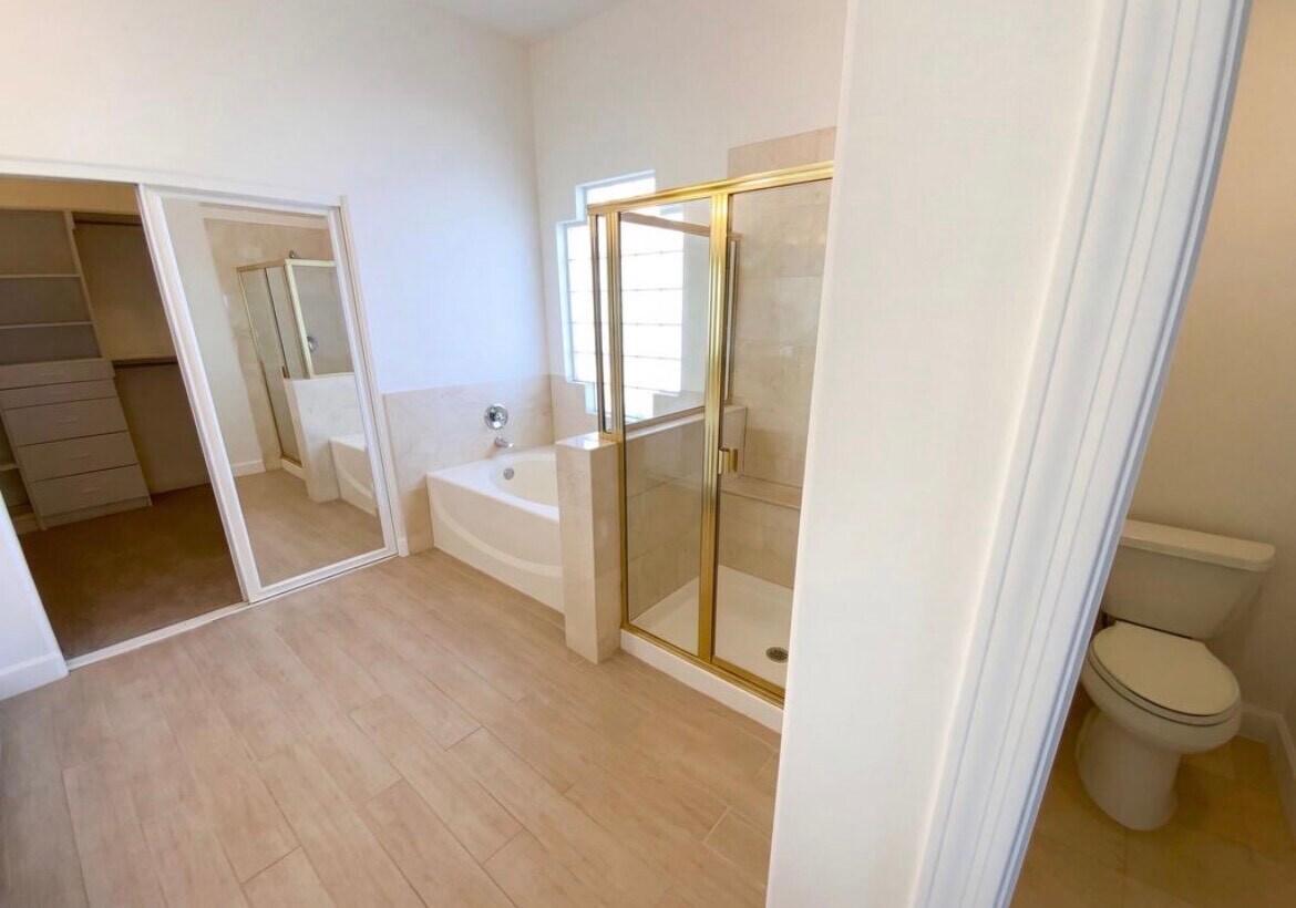 Building Photo - 7920 N 175th Ave