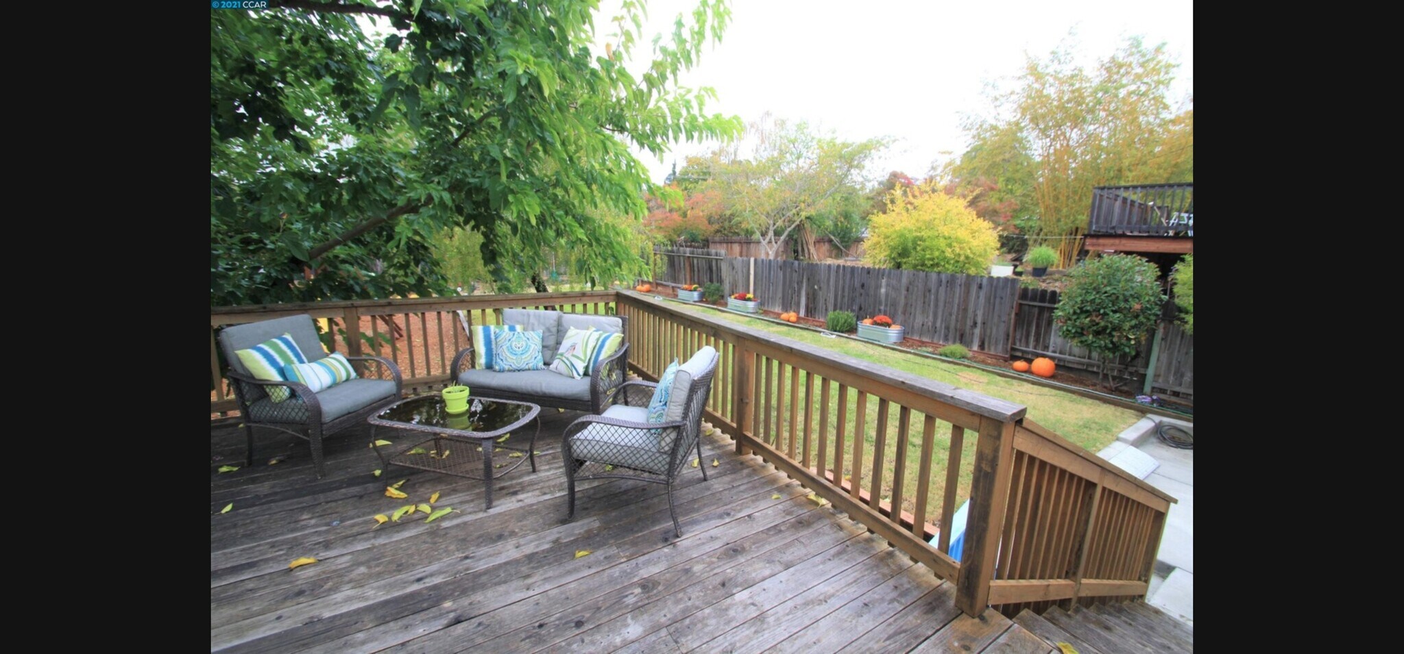 Building Photo - 3415 Grasswood Dr