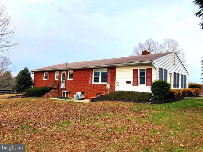 Building Photo - 11456 Southern Maryland Blvd