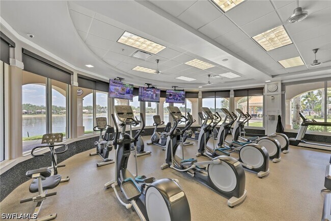 Building Photo - 8357 Rimini Way