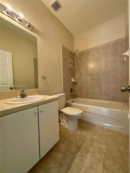 Building Photo - 15285 SW 88th Terrace