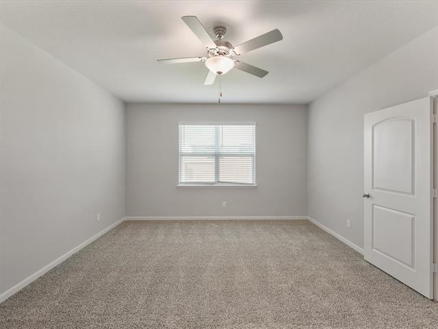 Building Photo - 2113 Erlinda Dr