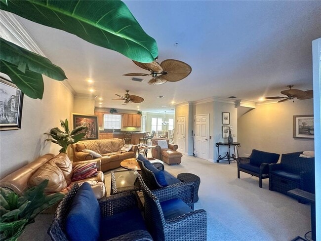 Building Photo - 135 Shoals Cir