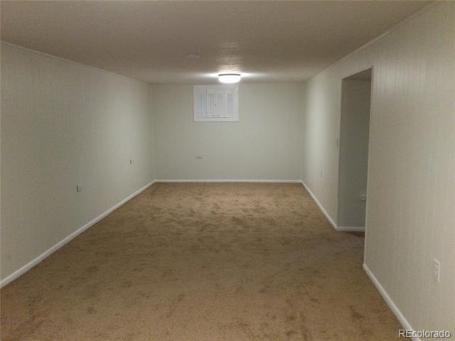 Building Photo - 1884 S Reed Ct